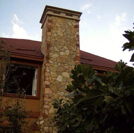 Chimney Rebuild Laurel NY